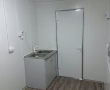 Food Trailer for Sale or Rent  Ready for Business