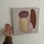 canvas art Image 3