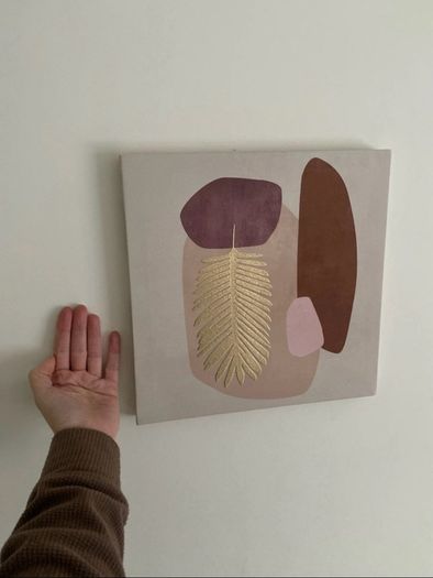 canvas art