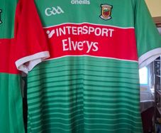 Mayo 2018 XL