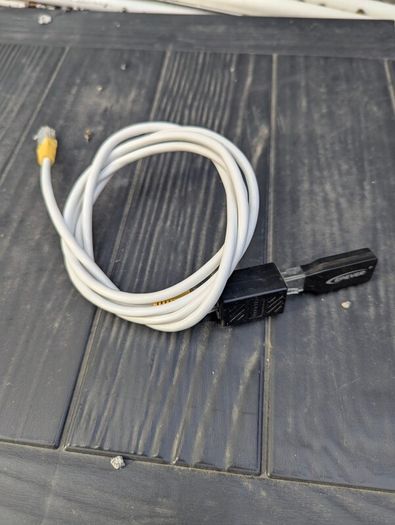 Solar Inverter