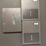 Samsung  Z Fold 8,256GB (IRISH STOCK) Brand New Sealed 2 Years Samsung Warranty RECEIPT Image 3