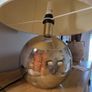Large Table Lamp Image 5