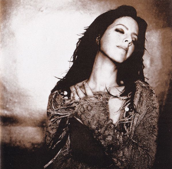 Sarah McLachlan 2CD - Afterglow