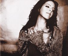 Sarah McLachlan 2CD - Afterglow