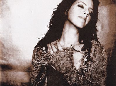 Sarah McLachlan 2CD - Afterglow
