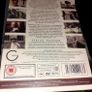 Brideshead Revisited Collector's Edition Image 2