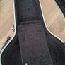 Guitar Hardshell case Image 6