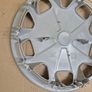 Ford Transit 2014- Genuine 15" Hubcap Wheel Trim 2040065 Image 6