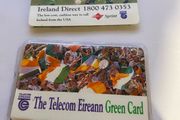 Call card