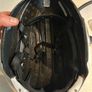POC Aero Helmet Image 5