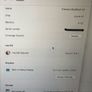 Macbook Air M1 2021 Image 5