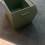 metal container Image 3