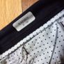 jeans Bnwt navy skinny jeans slimming range ) 10 Image 5