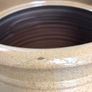 Kiltrea Pottery Bread Croc Image 7