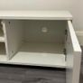 tv stand Image 2