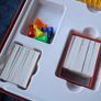 NEW 5 Second Rule Board Game Image 3