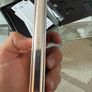 Samsung Galaxy Z Fold4 256GB | Needs display repair Image 10