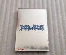 Dead Or Alive 2 - Sony PlayStation 2 - Japan Import