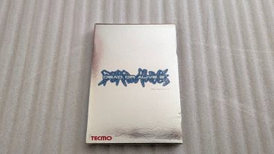 Dead Or Alive 2 - Sony PlayStation 2 - Japan Import