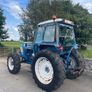 Ford 7910 1983 Image 10