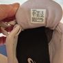 Asics Image 8