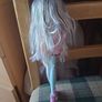 Monster high Frankie Stein doll Image 2