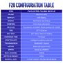 FAFREES F20 City - Electric Folding Bike Image 5
