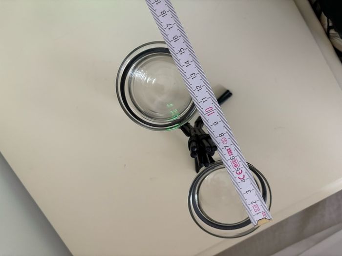 Tealight Holder