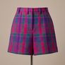 shorts Image 2