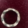 vintage silver ring for sale  25 euro bought at auction Image 8