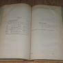 Reports from Commissioners 1835  Municipal Corporations in Ireland Image 2