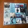 U2 Achtung Baby CD Image 2