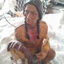 native American Indian Image 10