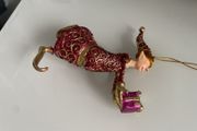 Christmas Decoration