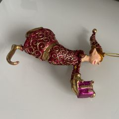 Christmas Decoration