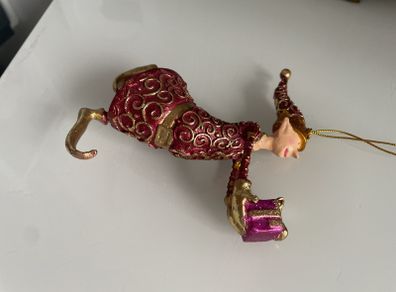 Christmas Decoration