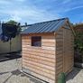 shed (Abwood) Image 2