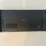 Steam Deck OLED 1TB + JSAUX Docking Station Image 2
