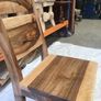 chairs Image 3