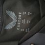 jersey Image 2