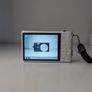 Samsung ST150F Image 3