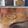 Copper pan Image 4