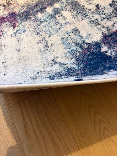 Rug