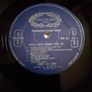 Jerry Lee Lewis. Image 4