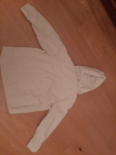 Boys Jacket - Next - Age 9 - 10
