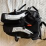 Backpack Hunter Image 4