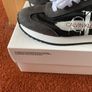Calvin Klein women's runners trainers snickers shoes size 6 Image 3