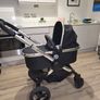 buggy Image 5