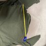 Army Uniform Italian size medium/large used # 4 Image 8